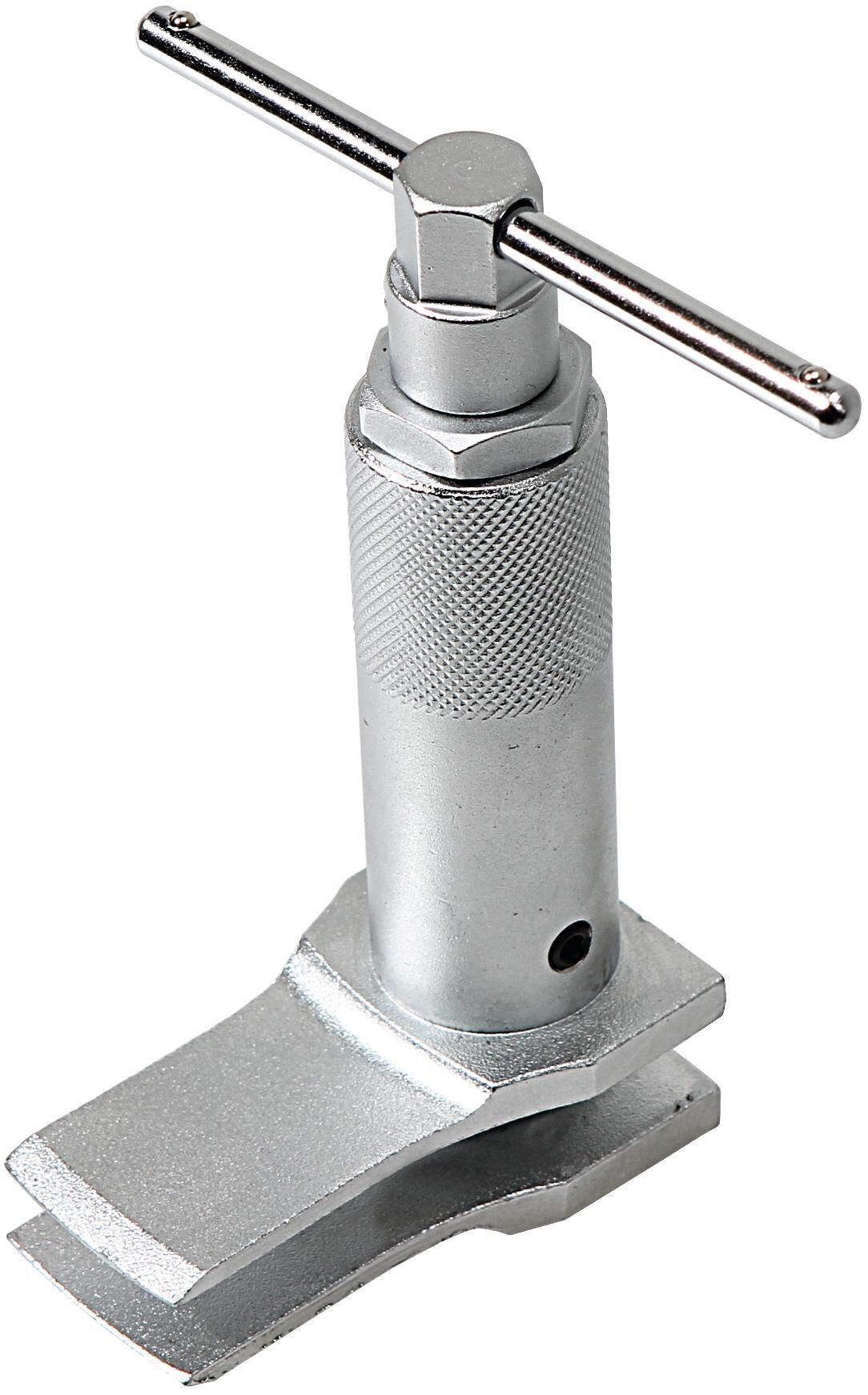 Bikeservice rücksteller brake piston reset bst 30mm