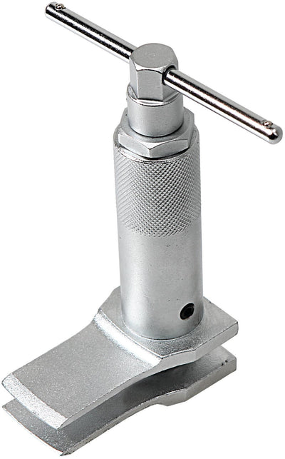 Restablecimiento de pistón de freno de bicicleta BST 30 mm