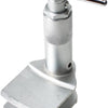 Pistone freno bici da bici reset BST 68mm