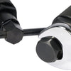 Pistone freno bici da bici reset BST 68mm