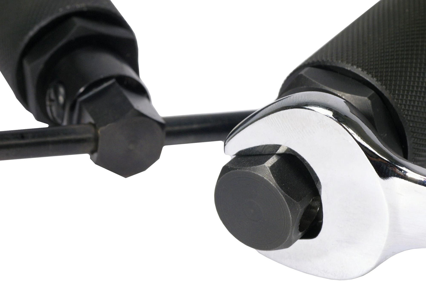 Pistone freno bici da bici reset BST 68mm