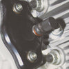 Bikeservice blockierwerkzeug blckrwrkz ventilstrg bst 2tlg m8x1.25