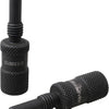Bikeservice blockierwerkzeug blckrwrkz ventilstrg bst 2tlg m8x1.25
