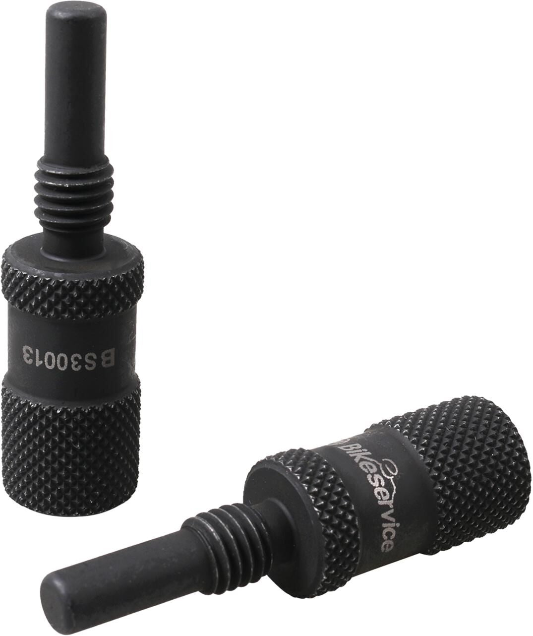 Bikeservice blockierwerkzeug blckrwrkz ventilstrg bst 2tlg m8x1.25