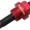 Remover BikeService Cover BST F Ducati 1199