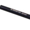 Bikeservice riemenspannungsprüfer prfwrkz v-belt sp bst