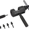 Bikeservice Montgwrkzstz Stkette BST 6TLG