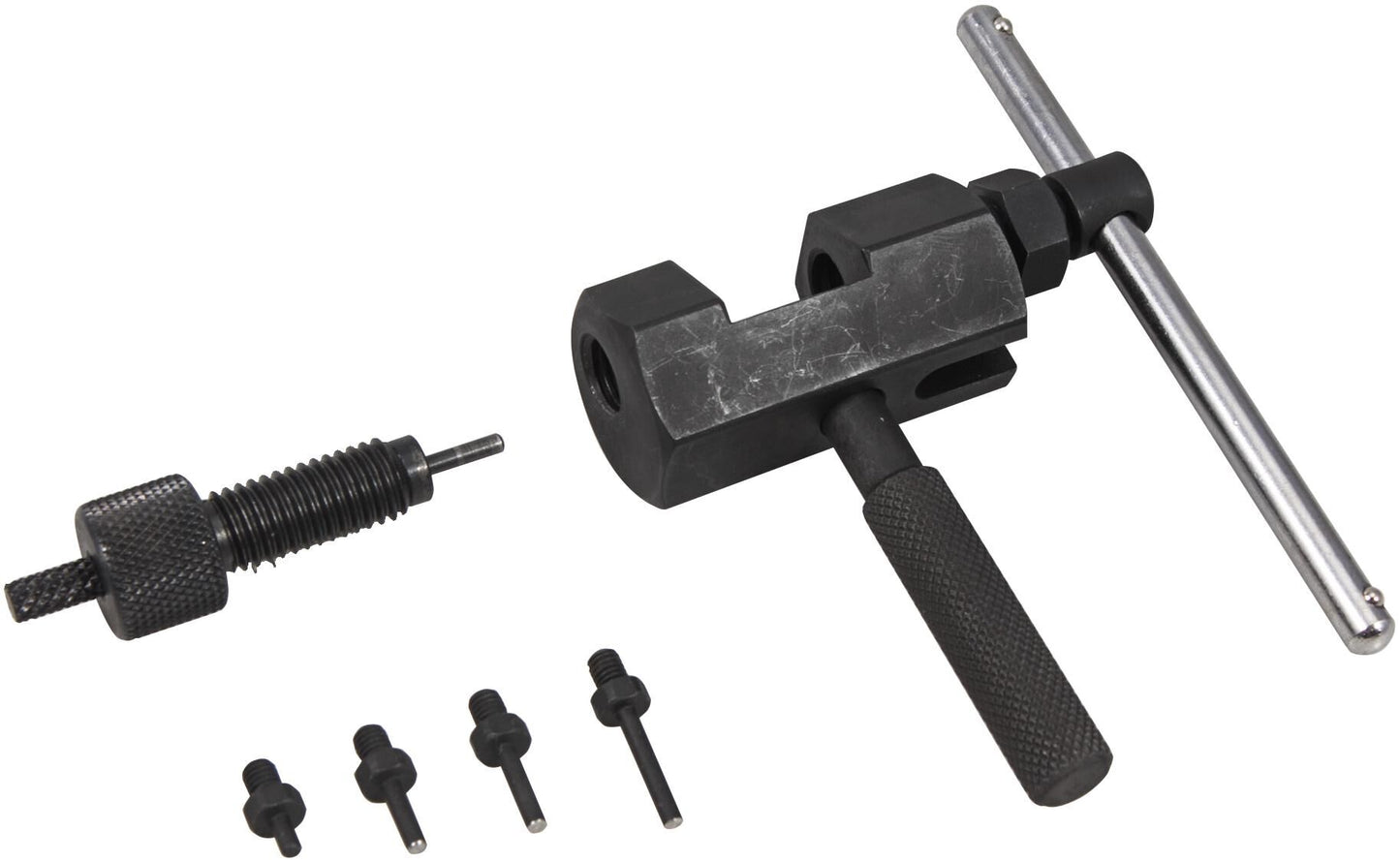 Bikeservice Montgwrkzstz Stkette BST 6TLG