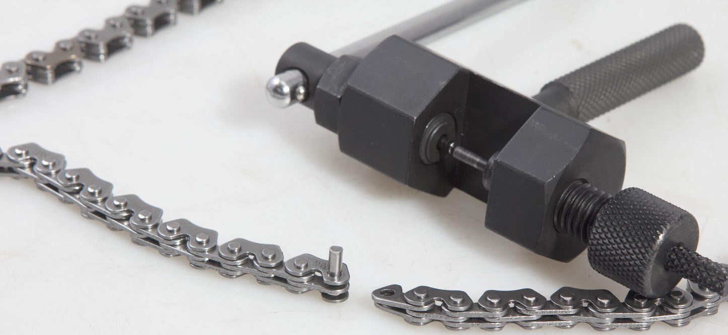 Bikeservice Montgwrkzstz Stkette BST 6TLG