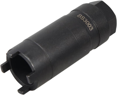 Bici da dado da dado Stkschlein bst 4pin 24mm