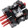 Bikeservice gabelsimmerringeintreiber montgwrkz gabelsimm bst universal