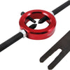 BikeService DeMontgwrkz Fork Spring BST 2TLG