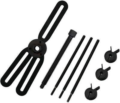 Bikeservice Demontgwrkzstz Kurblw BST 8TLG