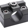 Plantillas de perforación LSL manillar D25.4 mm 5 mm
