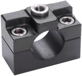 LSL Drill Templates Handlebar D25.4 mm 5mm - afbeelding 2