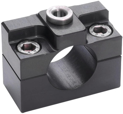 Plantillas de perforación LSL manillar D25.4 mm 5 mm