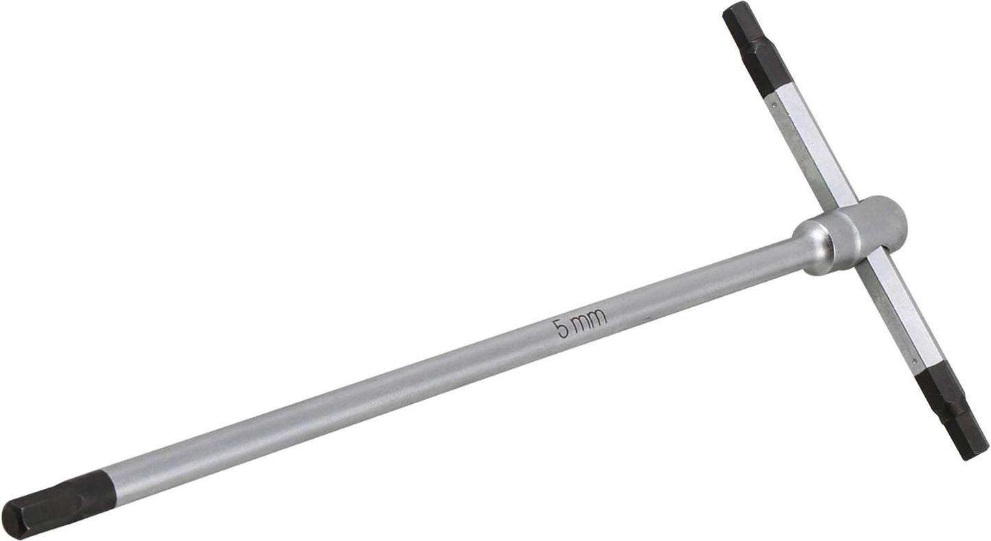 Destornillador de servicio de bicicleta