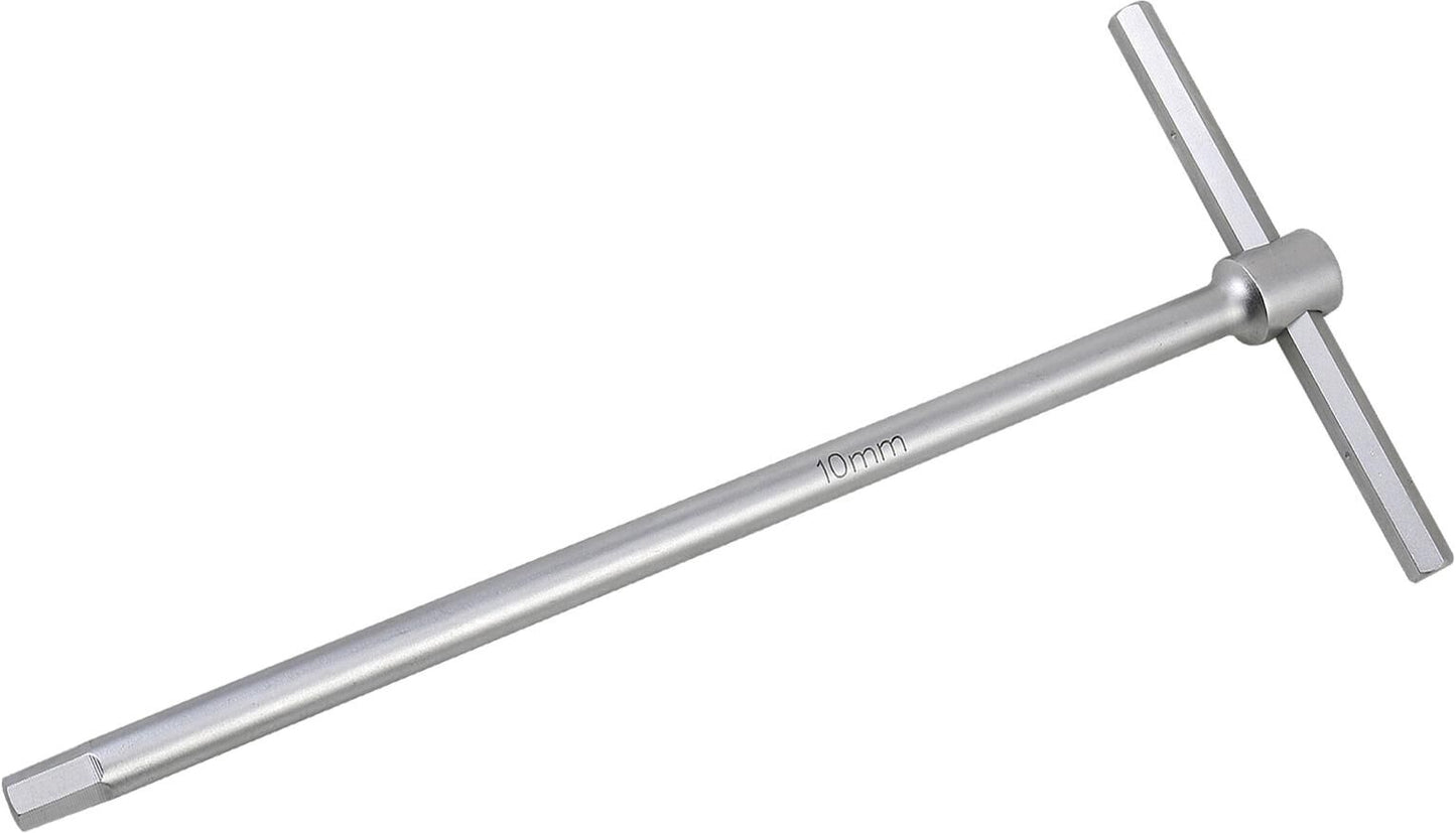 Destornillador de servicio de bicicleta