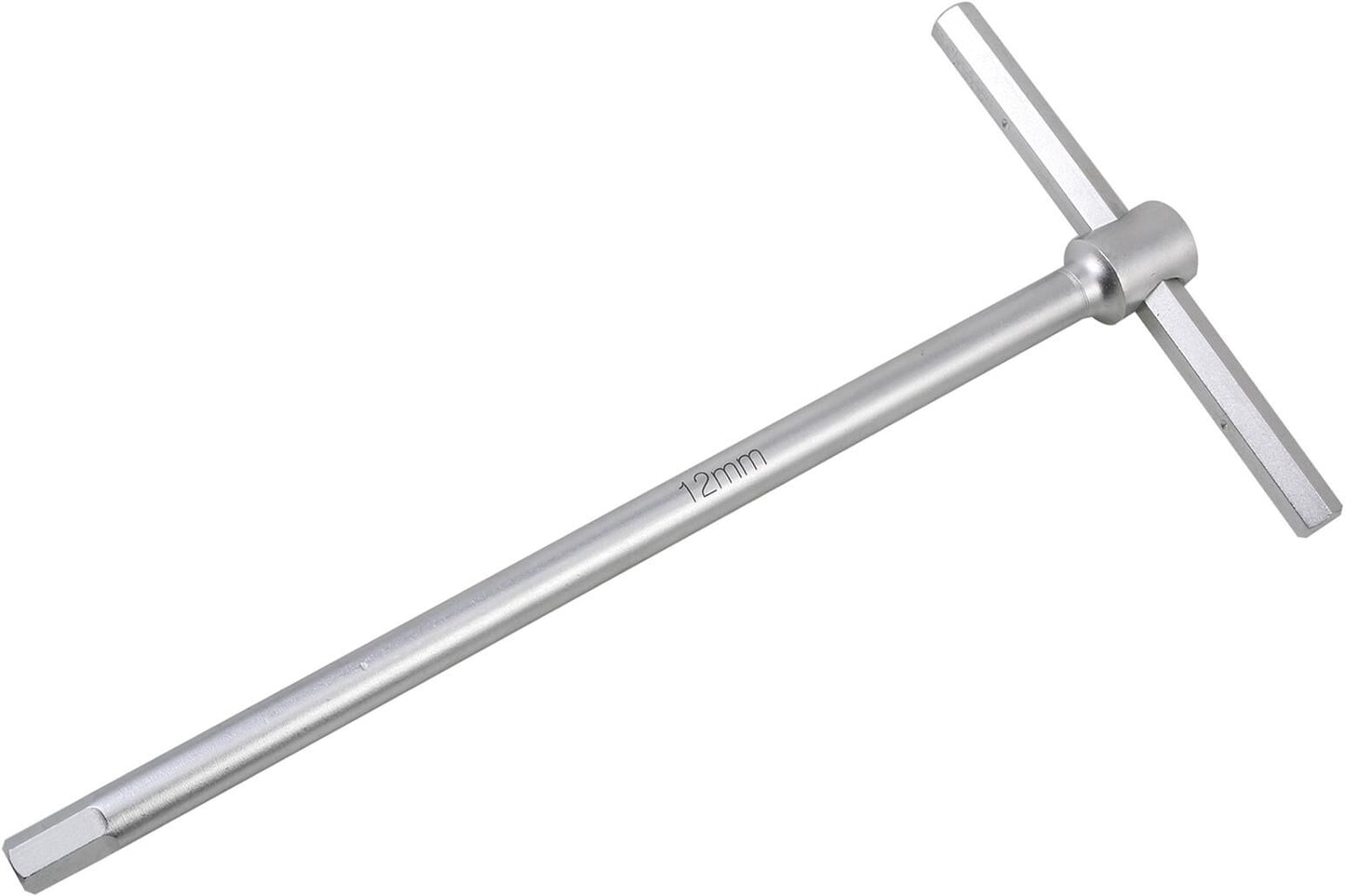 Destornillador de servicio de bicicleta