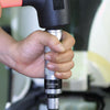 Bikeservice handschlagschraubersatz hand set bts 7pcs