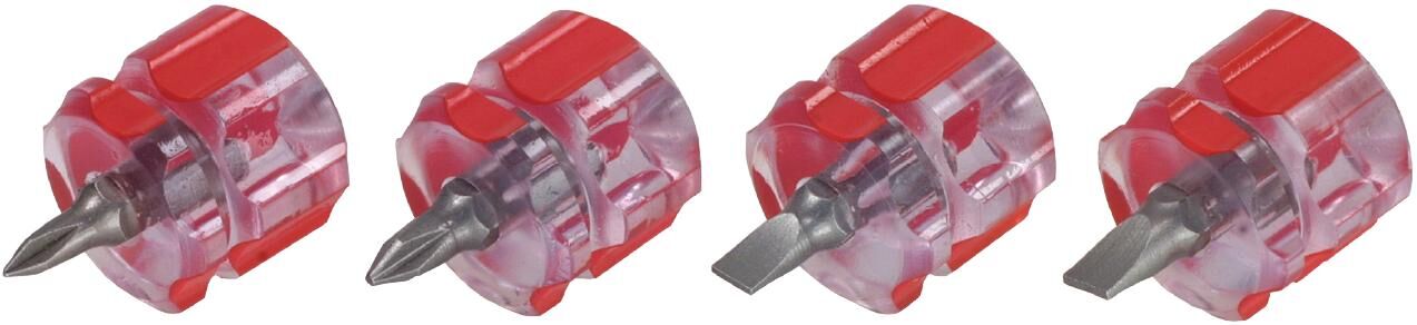 Set di cacciavite per bici