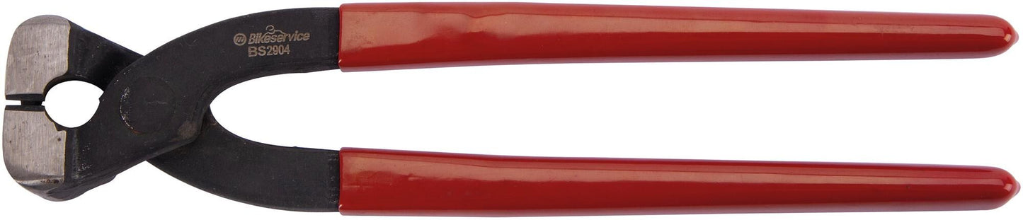 Pinze di serpente bici da bici bs2904