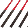 Bikeservice bougie-service set zkrzservicestz bst 6pcs measuring gauge u files