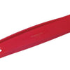 Disontaggio Bikeservice Wig BS6050