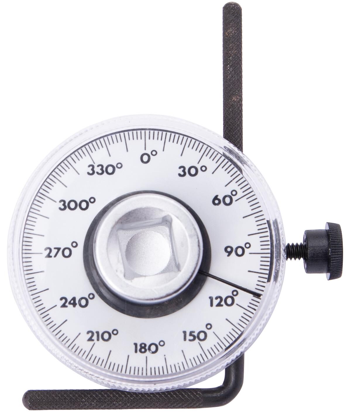 Bikeservice drehwinkelmesser rotation angle meter bst 1 2 2tlg