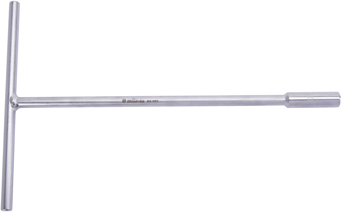 Destornillador de servicio de bicicleta