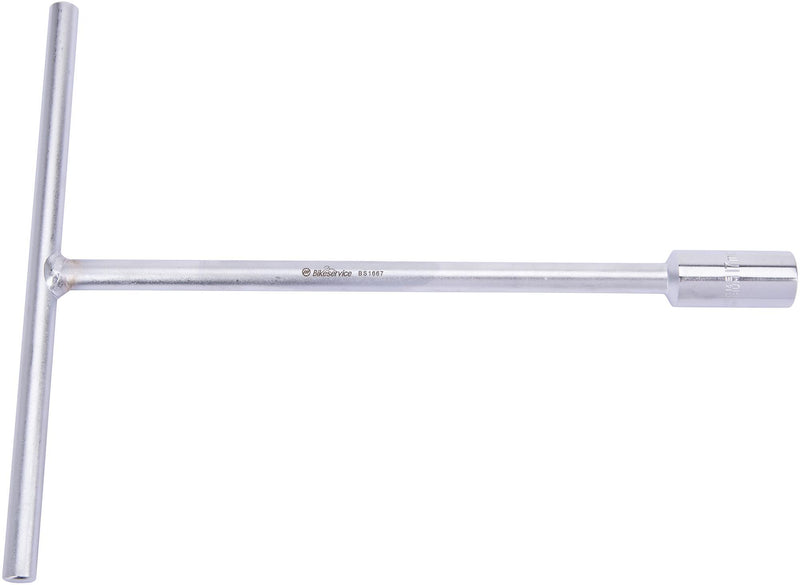 Bikeservice schroevendraaier turn handle bst au6knt 17mm x 300 mm