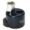 BikeService Montgwrkz Stud Bolts BST Universal