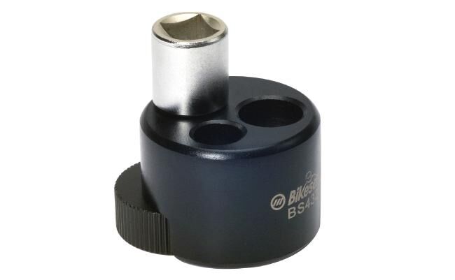 BikeService Montgwrkz Stud Bolts BST Universal