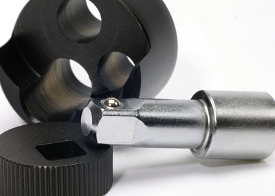 BikeService Montgwrkz Stud Bolts BST Universal