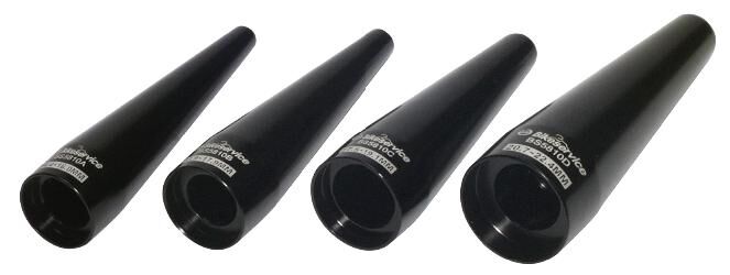 BikeService Montgwrkzstz O-Ring BST 4TLG