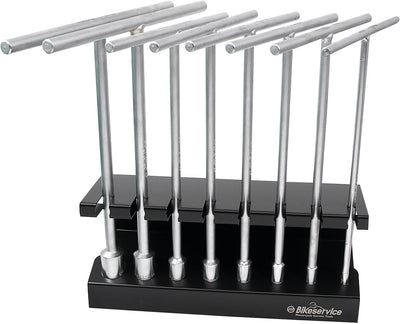 Set di cacciavite per bici