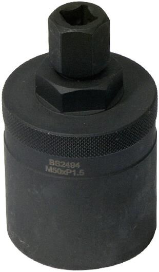 BikeService Remover Flywheels BST all'interno di M50X1.5 R