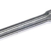 Bikeservice montierhebel mounting lever tires bst 200mm straight