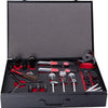 Bikeservice montagewerkzeugsatz motor montgwrkzstz engine bst 28tlg