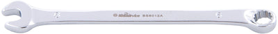 Bikeservice Ring-Stike Chiave
