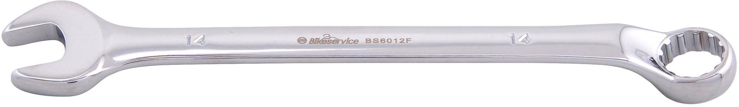 Llave de timbre de bicicleta