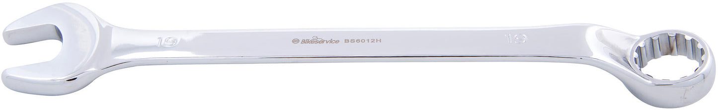 Llave de timbre de bicicleta