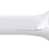 Bikeservice ratschenschlüssel ringed mouth 6mm angled short