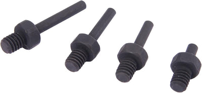 Bikeservice trennbolzensatz separating bolt pin bst 4pcs f timing chain