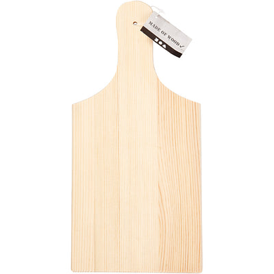 Tagliere Creative Company, l: 28 cm, l: 14 cm, 1 pezzo