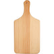 Tabla de cortar Creativ company, l: 28 cm, a: 14 cm, 1 pieza