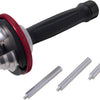 BikeService Montgwrkz Radlag uni bst 4tlg