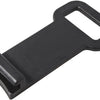 Bikeservice montagehulp mounting aid tires bst