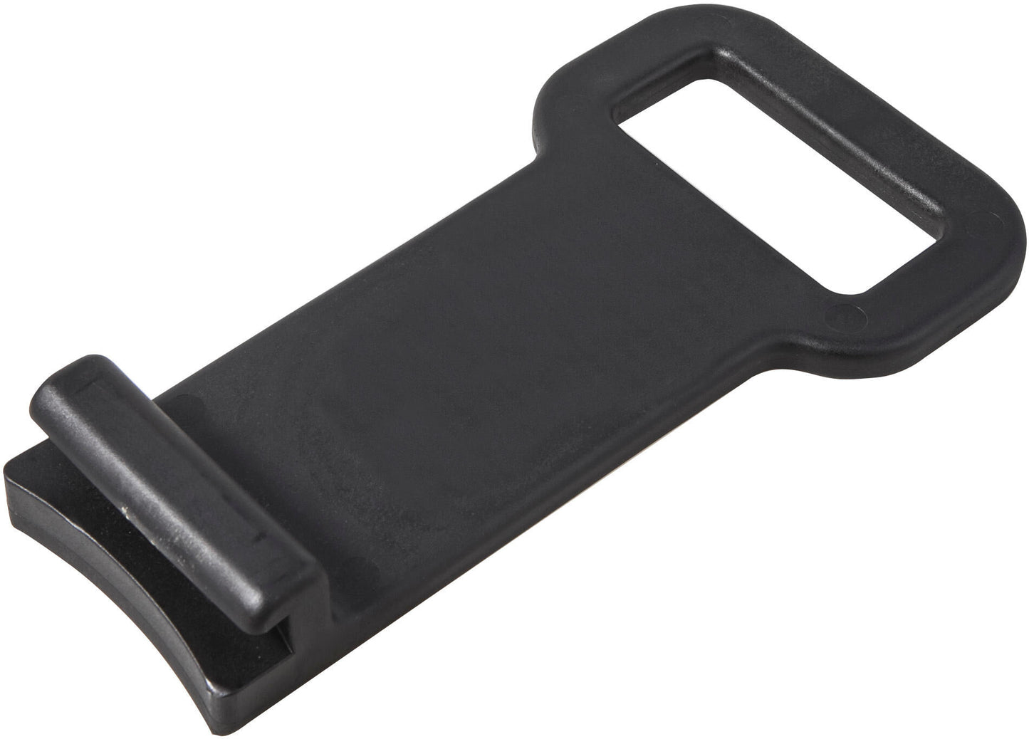 Bikeservice montagehulp mounting aid tires bst