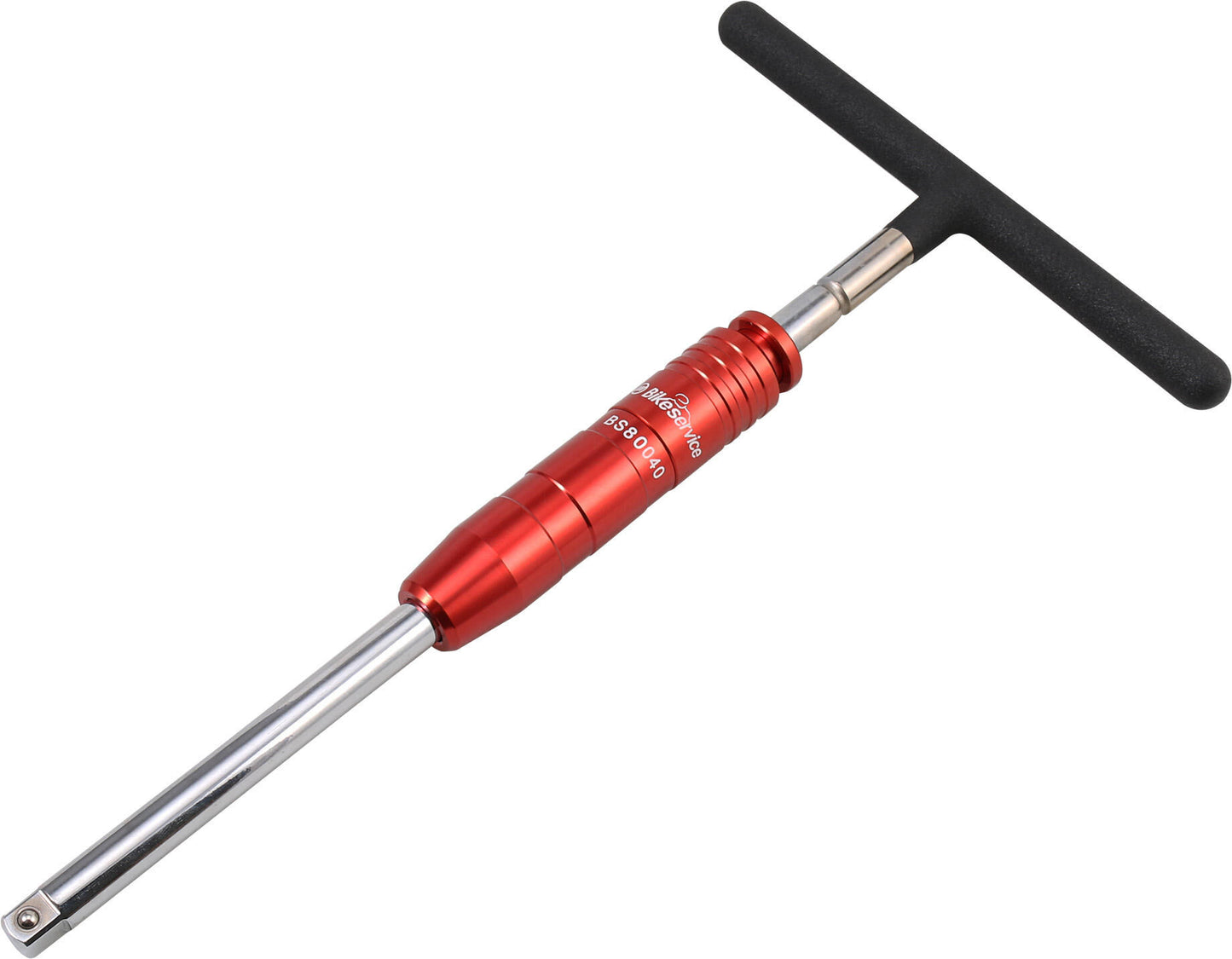 Destornillador de servicio de bicicleta